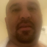 Mario from Reno | Man | 33 years old | Virgo