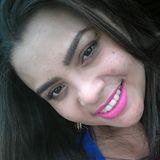 Werica from Mari | Woman | 31 years old | Libra