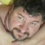 Chicho from Villa Dolores | Man | 51 years old | Taurus