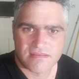 Zelio from Matelandia | Man | 51 years old | Virgo