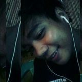 Reden from Malanay | Man | 26 years old | Capricorn