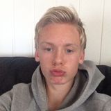 Max from Trondheim | Man | 33 years old | Libra