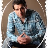 Behrouz from Sabz | Man | 48 years old | Leo