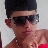 Aldair from Porto Ferreira | Man | 31 years old | Aquarius