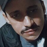 Edimilsonpm4R from Paramirim | Man | 33 years old | Sagittarius