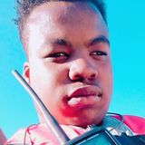 Javonta from Erie | Man | 26 years old | Virgo