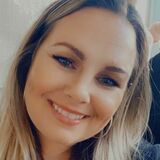 Samzeisis1H from Alasehir | Woman | 40 years old | Taurus
