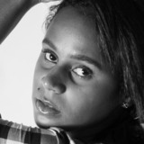 Nim from Angra dos Reis | Woman | 24 years old | Gemini