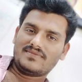 Chinna from Narasaraopet | Man | 36 years old | Aries