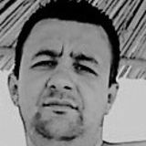 Aitipi from Tirana | Man | 40 years old | Capricorn