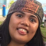 Linglaats from Lapu-Lapu City | Woman | 29 years old | Leo