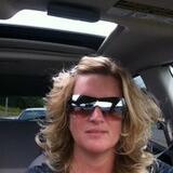 Janna from Olympia | Woman | 40 years old | Taurus