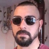 Valeristoich3E from Kameno | Man | 37 years old | Virgo