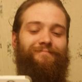 Emeryrioux from Parish | Man | 34 years old | Sagittarius