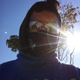Cadetesdfv from Amparo | Man | 26 years old | Sagittarius