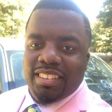 Joshuamyers2Ny from Madison | Man | 33 years old | Scorpio