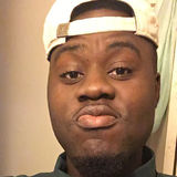 Prince from Mankato | Man | 31 years old | Aries