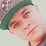 Manueldejesunx from Guadalupe | Man | 32 years old | Capricorn