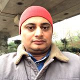 Jhon from Sai Kung | Man | 54 years old | Libra