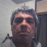 Kachi from Caucete | Man | 50 years old | Aquarius