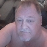 Jgohmanl0 from Sacramento | Man | 64 years old | Leo