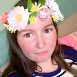 Cleo from Athens | Woman | 28 years old | Libra