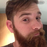 Shaggy from Aberdeen | Man | 36 years old | Aries