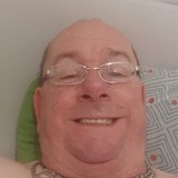 Petereijkelhwp from Den Haag | Man | 65 years old | Aries