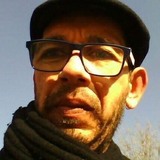 Joãosilva from Esmoriz | Man | 50 years old | Leo