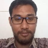 Ady from Surabaya | Man | 39 years old | Pisces