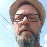 Sam from Iasi | Man | 56 years old | Aquarius