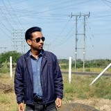 Harshb86 from Amsterdam | Man | 36 years old | Capricorn