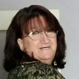 Sonja from Antwerpen | Woman | 64 years old | Gemini