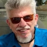Ignagamboa6R from Buenos Aires | Man | 62 years old | Capricorn
