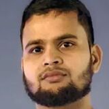 Khanmubeen63V from Manama | Man | 24 years old | Cancer