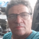 Jairlimaperen0 from Porto | Man | 55 years old | Capricorn