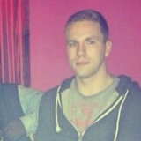 Roberttt from Munich | Man | 32 years old | Libra