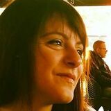 Monica from Bologna | Woman | 37 years old | Taurus
