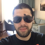 Sam from Fagersta | Man | 38 years old | Aquarius