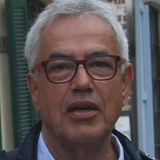 Frassinellis1T from Milan | Man | 73 years old | Pisces