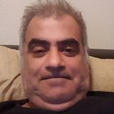 Nonno from Sursee | Man | 59 years old | Pisces