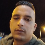 Makremben0Hv from Imperia | Man | 33 years old | Libra