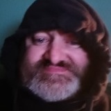 Hughwhelan26Jg from Carlow | Man | 54 years old | Capricorn
