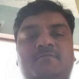 Irfan from Madanapalle | Man | 47 years old | Gemini
