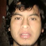 Chino from La Argentina | Man | 33 years old | Pisces