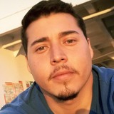 Carlos from Nijmegen | Man | 32 years old | Scorpio