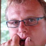 Pierrot from Villers-la-Ville | Man | 52 years old | Libra