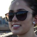 Sabrina from Chapeco | Woman | 33 years old | Cancer