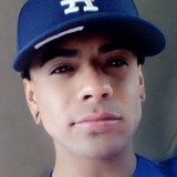 Luisacer8 from Margaritas | Man | 28 years old | Leo