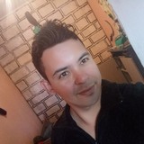 Marcelinho from Sao Roque | Man | 35 years old | Aries